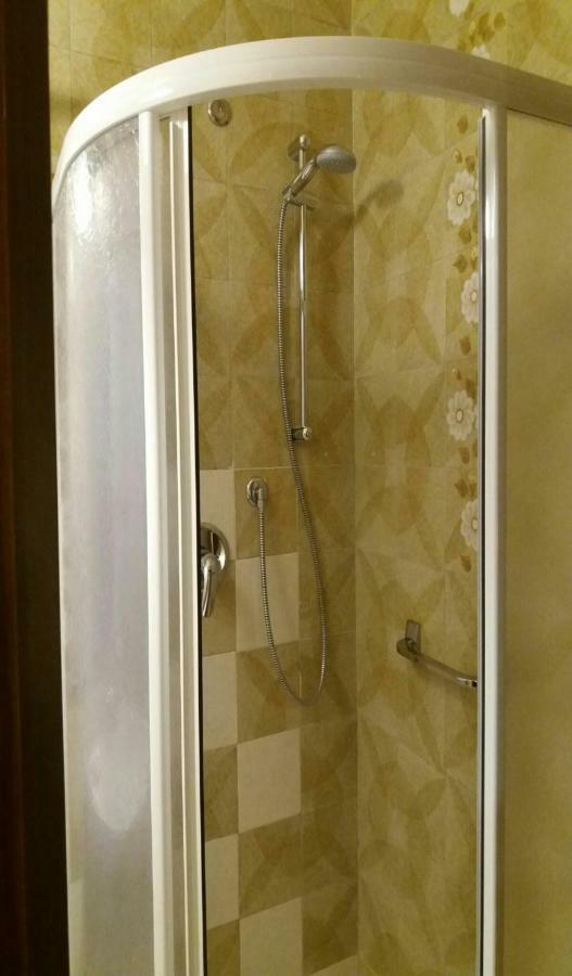 Appartamento Matteotti House Bardolino Esterno foto